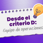 Articulo TRI Digital Gestión Humana IA